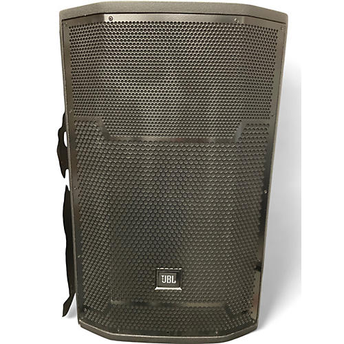 Used JBL PRX715 Powered Speaker