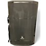 Used JBL PRX715 Powered Speaker