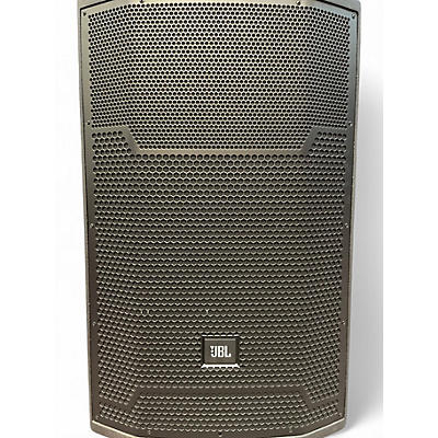 Used JBL PRX715 Powered Speaker