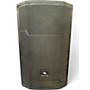 Used JBL PRX715 Powered Speaker