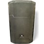Used JBL PRX715 Powered Speaker