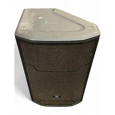 Used JBL PRX715 Powered Speaker