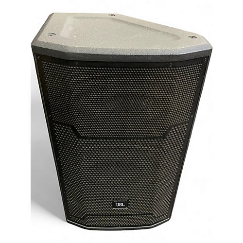 Used JBL PRX715 Powered Speaker