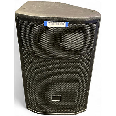 Used JBL PRX715 Powered Speaker