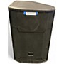 Used JBL PRX715 Powered Speaker