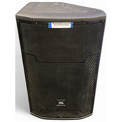 Used JBL PRX715 Powered Speaker