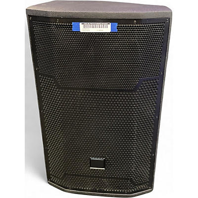 Used JBL PRX715 Powered Speaker