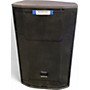 Used JBL PRX715 Powered Speaker