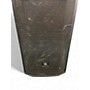 Used JBL PRX715 Powered Speaker