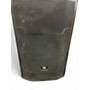 Used JBL PRX715 Powered Speaker