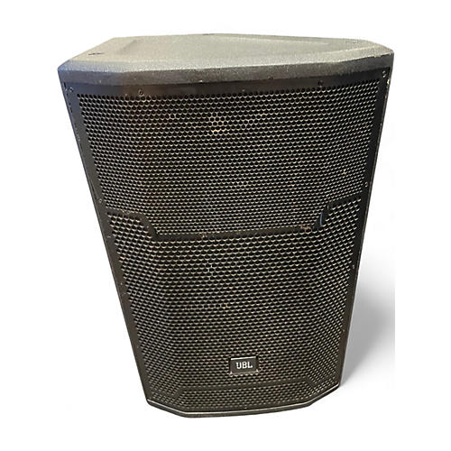 Used JBL PRX715 Powered Speaker