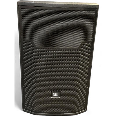 Used JBL PRX715 Powered Speaker