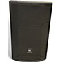 Used JBL PRX715 Powered Speaker