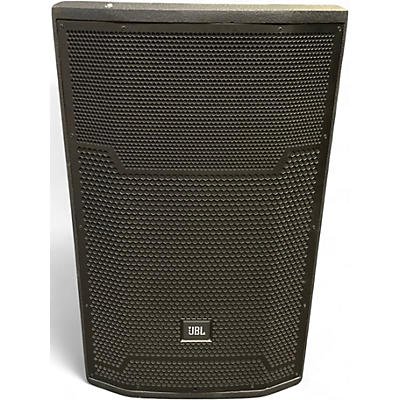 Used JBL PRX715 Powered Speaker