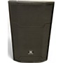 Used JBL PRX715 Powered Speaker