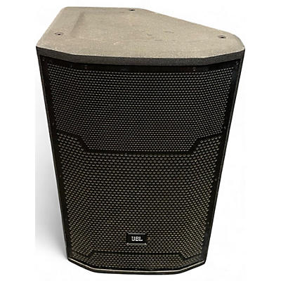 Used JBL PRX715 Powered Speaker