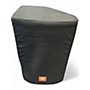 Used JBL PRX715 Powered Speaker