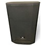 Used JBL PRX715 Powered Speaker