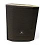 Used JBL PRX715XLF Powered Subwoofer