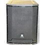 Used JBL Used JBL PRX718XLF Unpowered Subwoofer