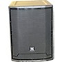 Used JBL Used JBL PRX718XLF Unpowered Subwoofer