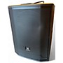 Used JBL PRX718XLF Unpowered Subwoofer