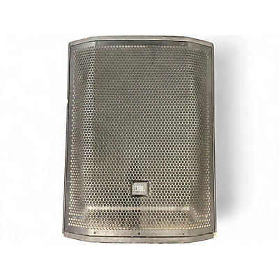 Used JBL PRX718XLF Unpowered Subwoofer