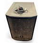 Used JBL PRX718XLF Unpowered Subwoofer