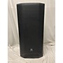 Used JBL Used JBL PRX735 Powered Speaker