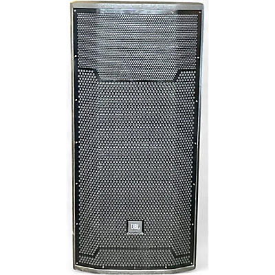 JBL Used JBL PRX735 Powered Speaker