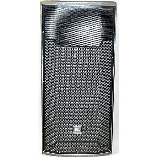 JBL Used JBL PRX735 Powered Speaker