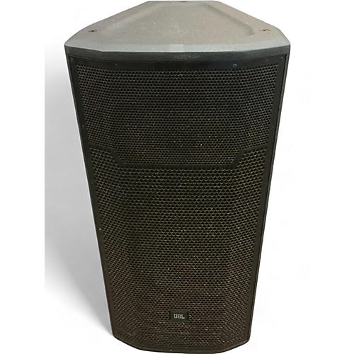 JBL Used JBL PRX735 Powered Speaker