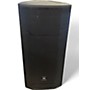 Used JBL Used JBL PRX735 Powered Speaker