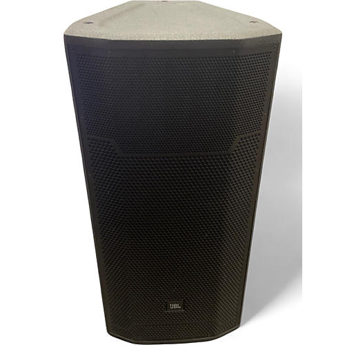 JBL Used JBL PRX735 Powered Speaker