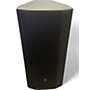 Used JBL Used JBL PRX735 Powered Speaker