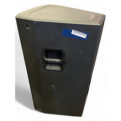 Used JBL PRX735 Powered Speaker