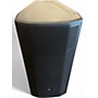 Used JBL PRX735 Powered Speaker