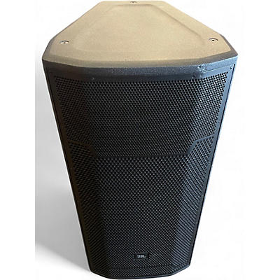 Used JBL PRX735 Powered Speaker
