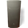Used JBL PRX735 Powered Speaker