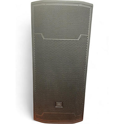 Used JBL PRX735 Powered Speaker