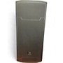 Used JBL PRX735 Powered Speaker