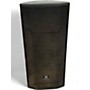 Used JBL PRX735 Powered Speaker