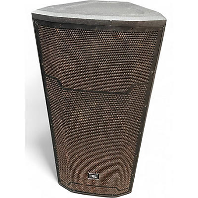 Used JBL PRX735 Powered Speaker
