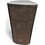 Used JBL PRX735 Powered Speaker