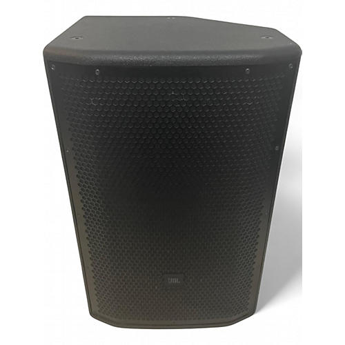 JBL Used JBL PRX800 Powered Speaker