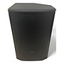 Used JBL Used JBL PRX800 Powered Speaker