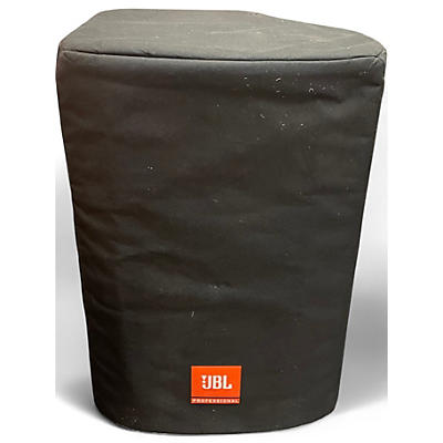 JBL Used JBL PRX800 Powered Speaker