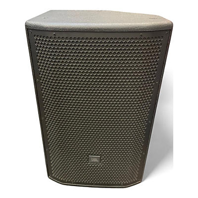 JBL Used JBL PRX800 Powered Speaker