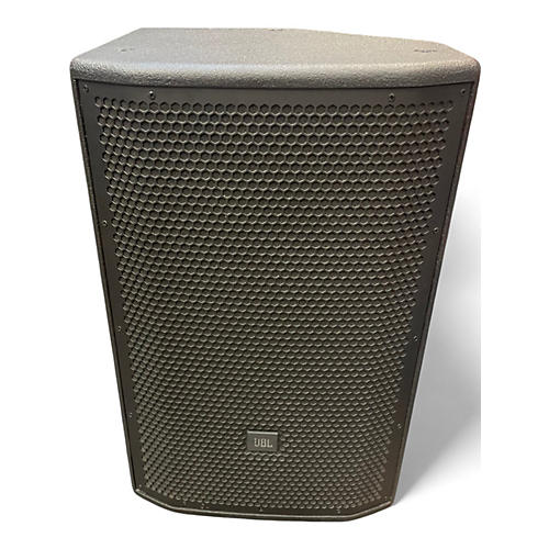 JBL Used JBL PRX800 Powered Speaker