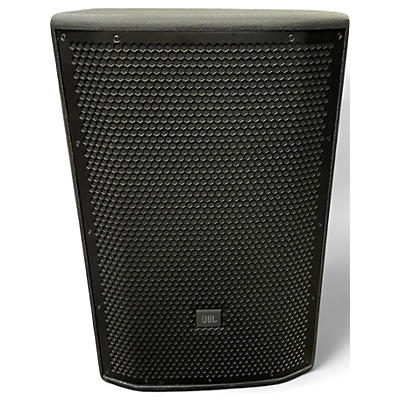 JBL Used JBL PRX800 Powered Speaker